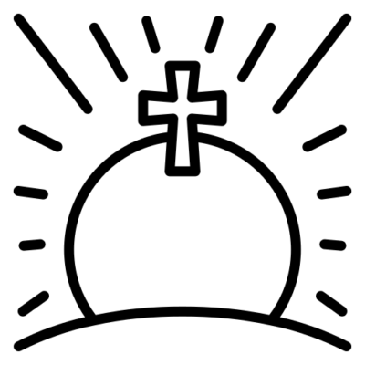 Christology